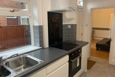 5 bed house, Heeley Road, Selly Park, Birmingham, B296EN - Image 6